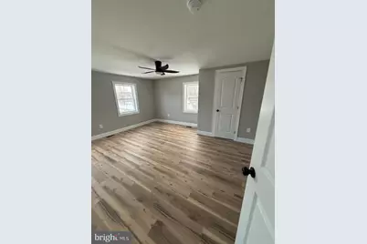 111 E Barber Avenue, Woodbury, NJ 08096 - Photo 11