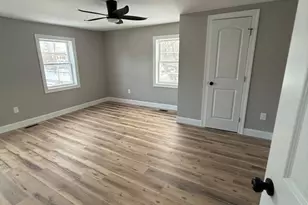 111 E Barber Ave, Woodbury, NJ 08096 - Photo 11