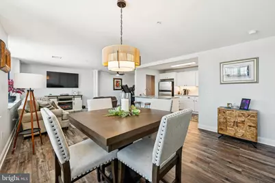 100 Aura Road #410, Clayton, NJ 08312 - Photo 11