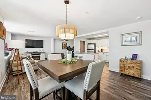 100 Aura Rd, Clayton, NJ 08312 - Photo 11