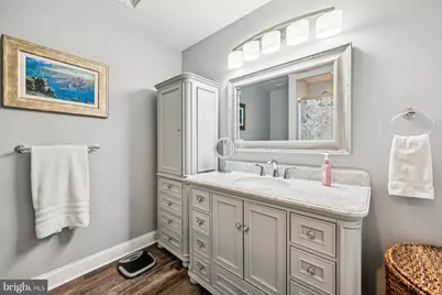 100 Aura Road #410, Clayton, NJ 08312 - Photo 19