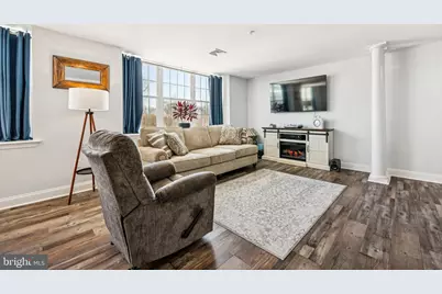 100 Aura Road #410, Clayton, NJ 08312 - Photo 13