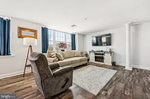 100 Aura Rd, Clayton, NJ 08312 - Photo 13