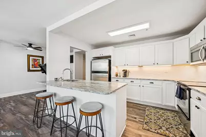 100 Aura Road #410, Clayton, NJ 08312 - Photo 5