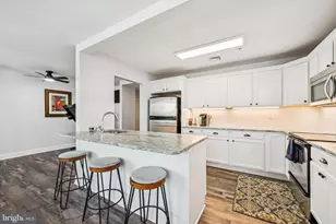 100 Aura Rd, Clayton, NJ 08312 - Photo 5