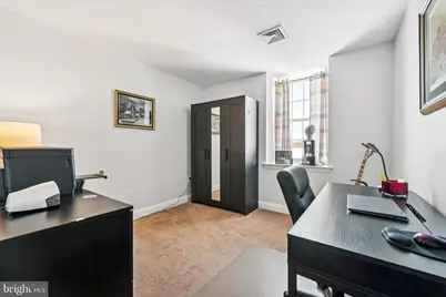 100 Aura Road #410, Clayton, NJ 08312 - Photo 17