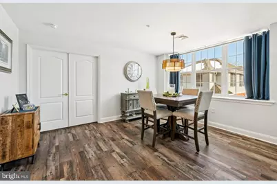 100 Aura Road #410, Clayton, NJ 08312 - Photo 9