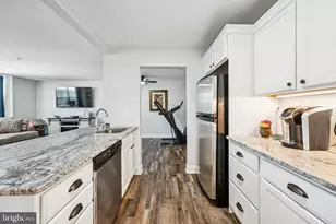 100 Aura Rd, Clayton, NJ 08312 - Photo 7