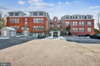 100 Aura Road #410, Clayton, NJ 08312 - Photo 23