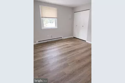 14 Girard Rd S #F, Glassboro, NJ 08028 - Photo 5
