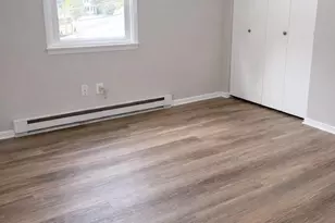 14 Girard Rd S, Glassboro, NJ 08028 - Photo 5