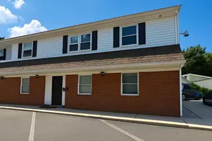 14 Girard Rd S, Glassboro, NJ 08028 - Photo 7