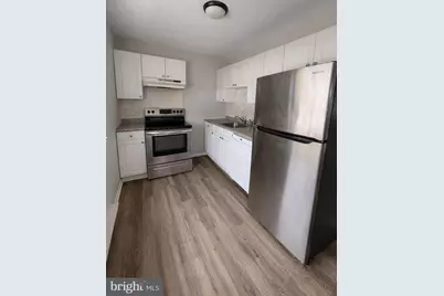 14 Girard Rd S #F, Glassboro, NJ 08028 - Photo 1