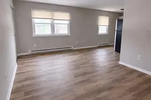 14 Girard Rd S, Glassboro, NJ 08028 - Photo 3