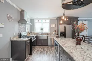 18 Crysta Ct, Franklin Township, NJ 08322 - Photo 11