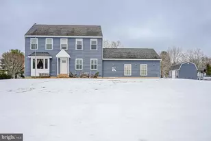 18 Crysta Ct, Franklin Township, NJ 08322 - Photo 1