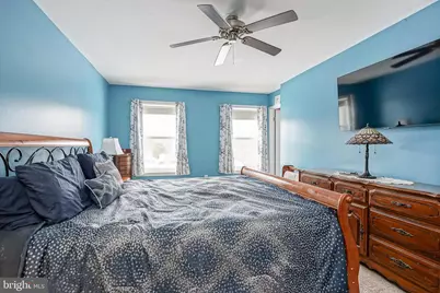 18 Crysta Court, Franklin Township, NJ 08322 - Photo 23