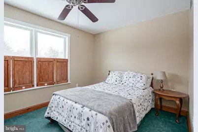 18 Crysta Court, Franklin Township, NJ 08322 - Photo 31