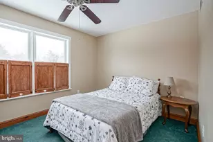 18 Crysta Ct, Franklin Township, NJ 08322 - Photo 31