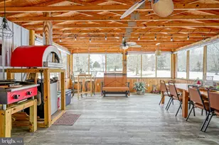 18 Crysta Ct, Franklin Township, NJ 08322 - Photo 19