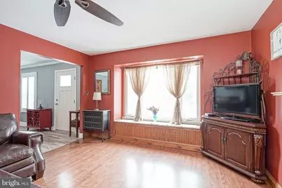 18 Crysta Court, Franklin Township, NJ 08322 - Photo 5