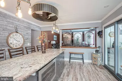 18 Crysta Court, Franklin Township, NJ 08322 - Photo 13