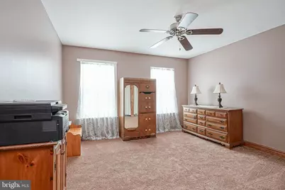 18 Crysta Court, Franklin Township, NJ 08322 - Photo 29