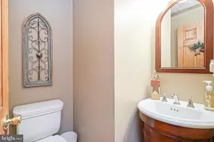 18 Crysta Ct, Franklin Township, NJ 08322 - Photo 17