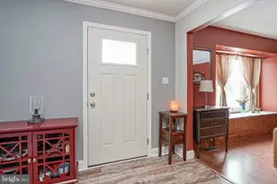 18 Crysta Ct, Franklin Township, NJ 08322 - Photo 3