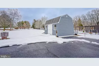 18 Crysta Court, Franklin Township, NJ 08322 - Photo 37