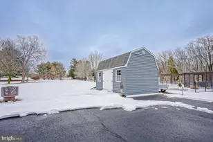 18 Crysta Ct, Franklin Township, NJ 08322 - Photo 37