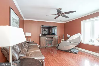 18 Crysta Court, Franklin Township, NJ 08322 - Photo 15