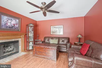 18 Crysta Court, Franklin Township, NJ 08322 - Photo 7