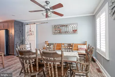 18 Crysta Court, Franklin Township, NJ 08322 - Photo 9