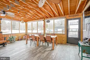 18 Crysta Ct, Franklin Township, NJ 08322 - Photo 21