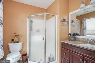 18 Crysta Ct, Franklin Township, NJ 08322 - Photo 25