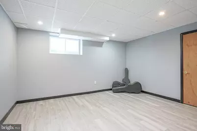 18 Crysta Court, Franklin Township, NJ 08322 - Photo 33