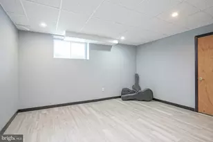 18 Crysta Ct, Franklin Township, NJ 08322 - Photo 33