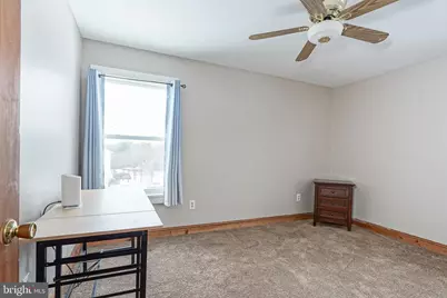 18 Crysta Court, Franklin Township, NJ 08322 - Photo 27