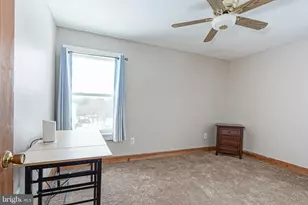 18 Crysta Ct, Franklin Township, NJ 08322 - Photo 27