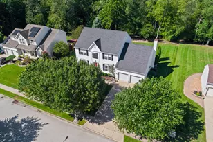 14 Patriot Ln, Blackwood, NJ 08012 - Photo 5