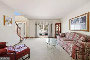 14 Patriot Ln, Blackwood, NJ 08012 - Photo 31