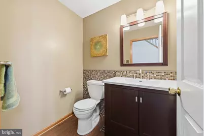 14 Patriot Lane, Blackwood, NJ 08012 - Photo 43