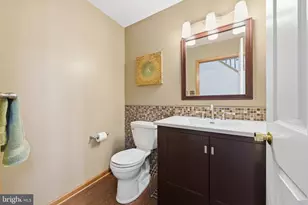 14 Patriot Ln, Blackwood, NJ 08012 - Photo 43