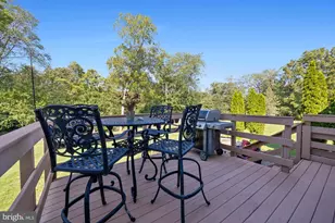 14 Patriot Ln, Blackwood, NJ 08012 - Photo 9