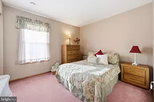 14 Patriot Ln, Blackwood, NJ 08012 - Photo 49