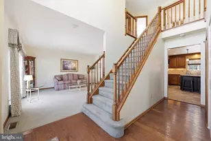 14 Patriot Ln, Blackwood, NJ 08012 - Photo 25