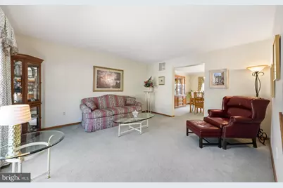 14 Patriot Lane, Blackwood, NJ 08012 - Photo 29