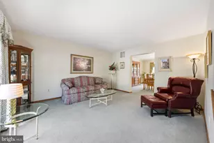 14 Patriot Ln, Blackwood, NJ 08012 - Photo 29