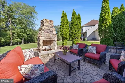 14 Patriot Lane, Blackwood, NJ 08012 - Photo 13